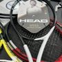 Photo of Pro 1 Racquets