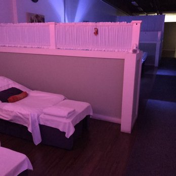 K Spa - Massage Near Me - Las Vegas, Nevada