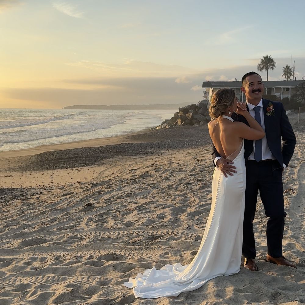 Joy Tailoring - Sewing & Alterations Near Me - Newport Beach, California