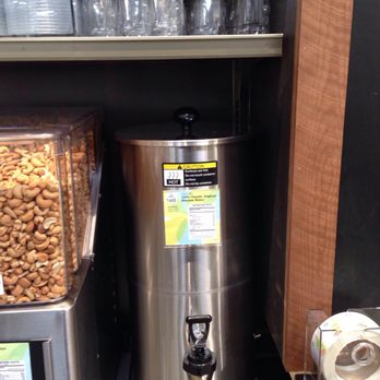 Raley's - Honey - Grocery Near Me - Sacramento, California Raley's - Honey - Grocery Near Me - Sacramento, California