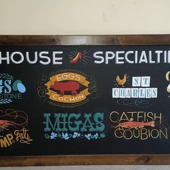 Ruby Slipper Pensacola - Breakfast & Brunch Near Me - Pensacola, Florida Ruby Slipper Pensacola - Breakfast & Brunch Near Me - Pensacola, Florida