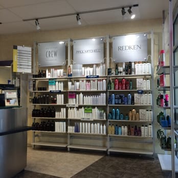 Supercuts - Hair Salons Near Me - SEATTLE, Washington