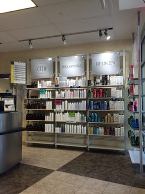 SUPERCUTS by null