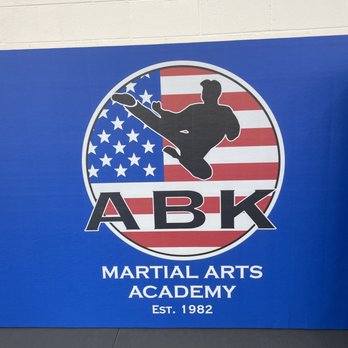 America's Best Karate - Martial Arts Near Me - Sunnyvale, California America's Best Karate - Martial Arts Near Me - Sunnyvale, California