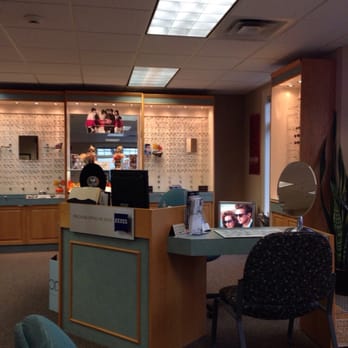 Casco Bay EyeCare - Great selection of glasses! - Optometrists Near Me - Scarborough, Maine Casco Bay EyeCare - Great selection of glasses! - Optometrists Near Me - Scarborough, Maine