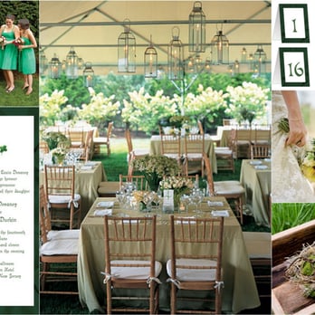 Dwp Events - Example of an Irish Wedding - Wedding Planning Near Me - Bozrah, Connecticut Dwp Events - Example of an Irish Wedding - Wedding Planning Near Me - Bozrah, Connecticut