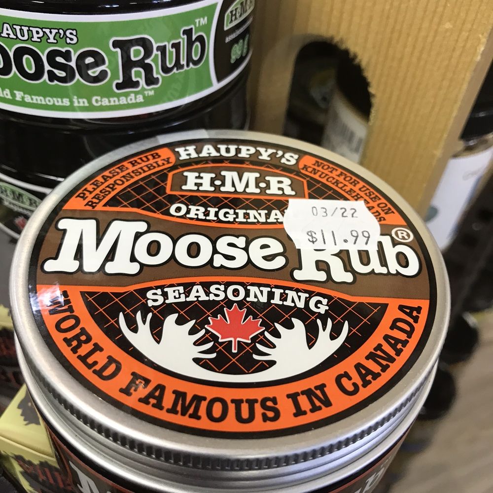 TOP 10 BEST Drugstores in Sundre, AB, Canada - Updated 2026 - Yelp