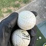 Photo of Gino's Drive Range & Miniature Golf