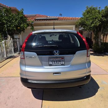 Luxury Detailing - Car Wash Near Me - San Jose, California Luxury Detailing - Car Wash Near Me - San Jose, California