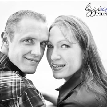 Lizzi Robertson Photography - Photographers Near Me Lizzi Robertson Photography - Photographers Near Me