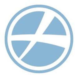 CrossComm, Inc.
