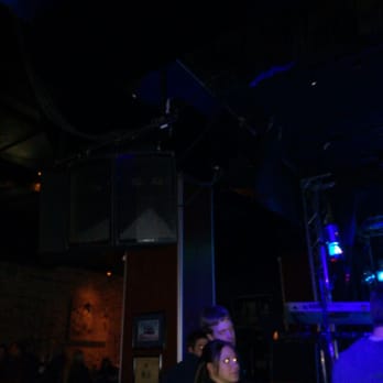 The Cubby Bear - Speakers errwurrr - Sports Bars Near Me - Chicago, Illinois The Cubby Bear - Speakers errwurrr - Sports Bars Near Me - Chicago, Illinois