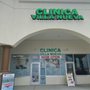 Clinica Villa Nueva
