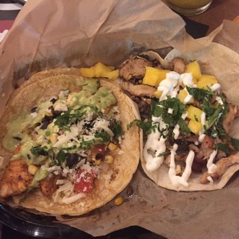 Torchy's Tacos - Tacos Near Me - San Antonio, Texas Torchy's Tacos - Tacos Near Me - San Antonio, Texas