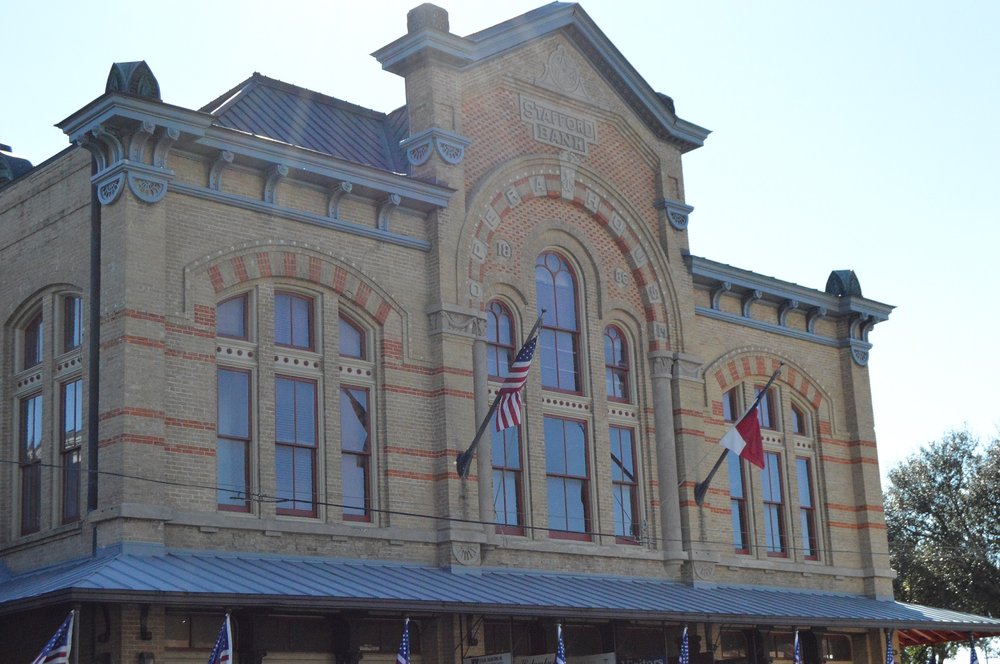 PETERS & PETERS LAW FIRM, PLLC Updated September 2024 425 Spring St