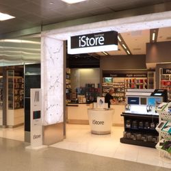 iStore