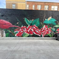 The Cardinal
