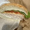 Strums Deli and Meats gift card