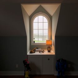 Elite Building Products - We are so much more than just a window and door installer.  We have been the top local choice for windows, entry doors, slidi...