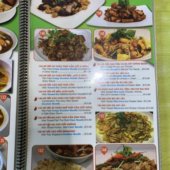 Bistro B - Vietnamese Near Me - Dallas, Texas Bistro B - Vietnamese Near Me - Dallas, Texas