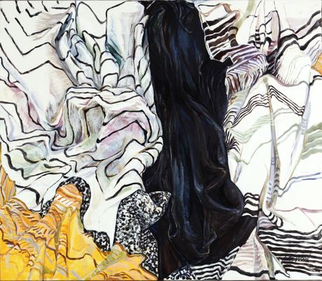 Fay Wood Studio and Art Gallery by null Fay Wood Studio and Art Gallery by null