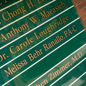 Trinity Health Care - Evening & weekend hours available. There is also a new doc, Dr. Pasula, who needs to be added to this list. - Internal Medicine Near Me - Mooresville, North Carolina Trinity Health Care - Evening & weekend hours available. There is also a new doc, Dr. Pasula, who needs to be added to this list. - Internal Medicine Near Me - Mooresville, North Carolina