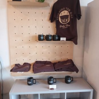 Tre Stelle Coffee - Apparel and coffee cups for sale - Coffee & Tea Near Me - Dallas, Texas Tre Stelle Coffee - Apparel and coffee cups for sale - Coffee & Tea Near Me - Dallas, Texas