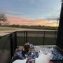 Photo of Spring Creek Marina & RV Park