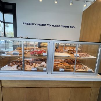 Paris Baguette - Bakeries Near Me - Los Angeles, California Paris Baguette - Bakeries Near Me - Los Angeles, California