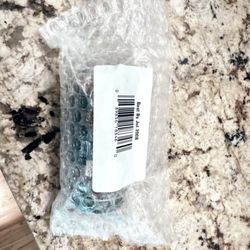 Frontier Natural Products Co-Op - Picture of the package from Amazon. 17 years past the best by date