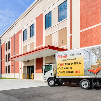 Mini Price Storage - Self Storage Near Me - Richmond, Virginia Mini Price Storage - Self Storage Near Me - Richmond, Virginia