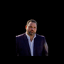 Vito Angelo - RE/MAX Real Estate Professionals