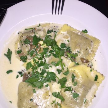 Agrodolce Osteria - Sicilian Near Me - Berkeley, California