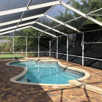 Matao pavers services  - Landscaping Near Me - Orlando, Florida