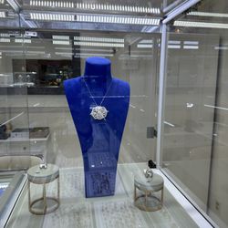 Khai Toan Jewelry