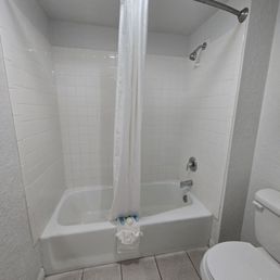 Shower Shower