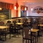 Photo of Number 1 Chinese Restaurant