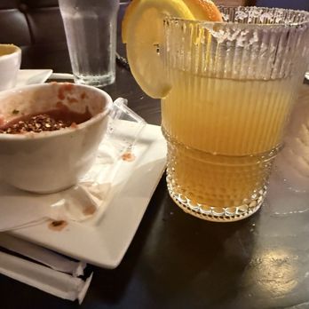 Monarca Alta Cocina - Mexican Near Me - Marietta, Georgia Monarca Alta Cocina - Mexican Near Me - Marietta, Georgia
