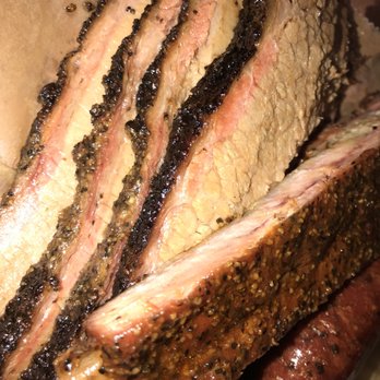 Franklin Barbecue - Barbeque Near Me - Austin, Texas Franklin Barbecue - Barbeque Near Me - Austin, Texas