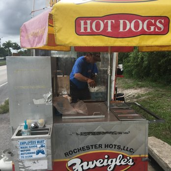 Rochester Hots - Hot Dogs Near Me Rochester Hots - Hot Dogs Near Me
