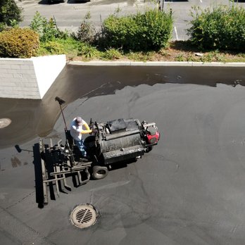 Apex Asphalt Paving - Professional machinery - Masonry/Concrete Near Me Apex Asphalt Paving - Professional machinery - Masonry/Concrete Near Me