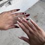 Photo of Polished Nail Lounge
