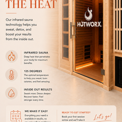 HOTWORX - Chandler