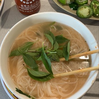 Pho 999 - Plain Pho ( Ph Bnh Nc ) - Vietnamese Near Me - Van Nuys, California Pho 999 - Plain Pho ( Ph Bnh Nc ) - Vietnamese Near Me - Van Nuys, California