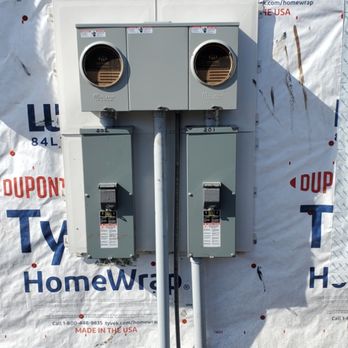 Twin Power Electric - Electricians Near Me Twin Power Electric - Electricians Near Me