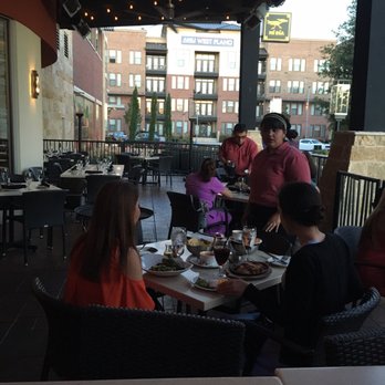 Mi Dia From Scratch - Mexican Near Me - Plano, Texas