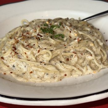 Maialina - Cacio E Pepe - Italian Near Me - Indianapolis, Indiana Maialina - Cacio E Pepe - Italian Near Me - Indianapolis, Indiana
