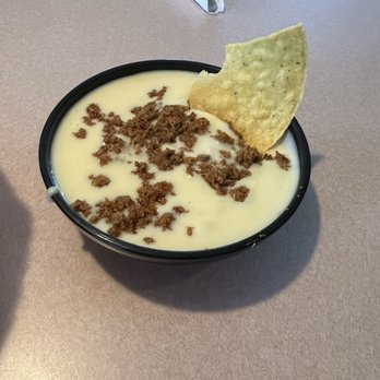Zacatecas Mexican Grill - Queso Fundido - Mexican Near Me - Columbus, Ohio Zacatecas Mexican Grill - Queso Fundido - Mexican Near Me - Columbus, Ohio