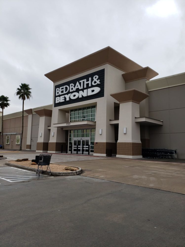 BED BATH & BEYOND 10 Photos Department Stores Yelp