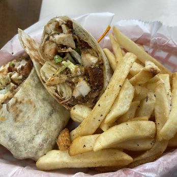 Blue Ridge Diner - Breakfast & Brunch Near Me - Floyd, Virginia Blue Ridge Diner - Breakfast & Brunch Near Me - Floyd, Virginia
